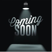 Jante Tesla Style 21x9 ET40 5x120 GLOSSY BLACK